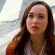 Illustration for article titled Heres a supercut of every question Ellen Page asks in emInception/em